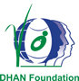 dhan foundation